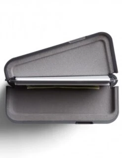 Bellroy Flip Case (2nd Edition) - Terracotta Leather Slim Magnetic Wallet 15 Bellroy Flip Case (2nd Edition) - Terracotta Leather Slim Magnetic Wallet -Fatbuddha Store flip case 2nd edition terracotta p35768 116981 medium