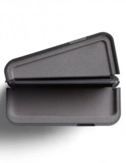 Bellroy Flip Case (2nd Edition) - Terracotta Leather Slim Magnetic Wallet 16 Bellroy Flip Case (2nd Edition) - Terracotta Leather Slim Magnetic Wallet -Fatbuddha Store flip case 2nd edition terracotta p35768 116982 medium