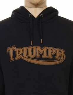 Flywheel Hooded Sweat - Black/Gold 9 Flywheel Hooded Sweat - Black/Gold -Fatbuddha Store flywheel hooded sweat black gold p29646 101855 medium