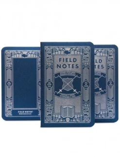 Foiled Again Notebooks - Ruled Paper -Fatbuddha Store foiled again notebooks ruled paper p36374 122431 medium