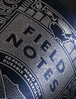 Foiled Again Notebooks - Ruled Paper -Fatbuddha Store foiled again notebooks ruled paper p36374 122436 medium