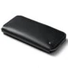BELLROY Folio - Black -Fatbuddha Store folio black p33284 112693 medium