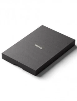 Bellroy Folio Leather Wallet Grey and Lagoon - Zip-Around Phone and Card Organizer 12 Bellroy Folio Leather Wallet Grey and Lagoon - Zip-Around Phone and Card Organizer -Fatbuddha Store folio grey lagoon p33285 112702 medium