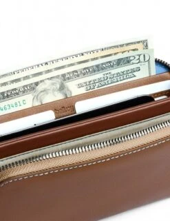Bellroy Folio Wallet in Hazelnut – Premium Leather Zip-Around Large Organizer 14 Bellroy Folio Wallet in Hazelnut – Premium Leather Zip-Around Large Organizer -Fatbuddha Store folio hazelnut p35571 117009 medium