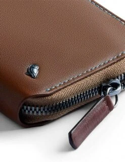 Bellroy Folio Wallet in Hazelnut – Premium Leather Zip-Around Large Organizer 15 Bellroy Folio Wallet in Hazelnut – Premium Leather Zip-Around Large Organizer -Fatbuddha Store folio hazelnut p35571 117010 medium