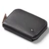 BELLROY Folio Mini - Charcoal/Cobalt -Fatbuddha Store folio mini charcoal cobalt p32773 111127 medium