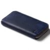 BELLROY Folio - Ocean -Fatbuddha Store folio ocean p33286 112704 medium