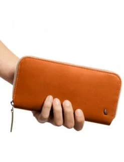 BELLROY Folio - Terracotta 9 BELLROY Folio - Terracotta -Fatbuddha Store folio terracotta p33287 112713 medium