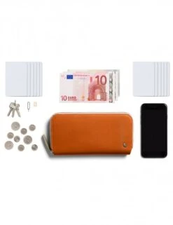 BELLROY Folio - Terracotta 11 BELLROY Folio - Terracotta -Fatbuddha Store folio terracotta p33287 112715 medium