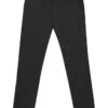 Deus Ex Machina Ford Pant - Black -Fatbuddha Store ford pant black p30828 106645 medium