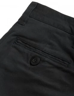 Deus Ex Machina Ford Pant - Black 9 Deus Ex Machina Ford Pant - Black -Fatbuddha Store ford pant black p30828 106647 medium