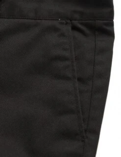 Deus Ex Machina Ford Pant - Black 11 Deus Ex Machina Ford Pant - Black -Fatbuddha Store ford pant black p30828 106649 medium