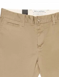 Deus Ex Machina Ford Pant - Washed Sand 10 Deus Ex Machina Ford Pant - Washed Sand -Fatbuddha Store ford pant washed sand p30944 106442 medium