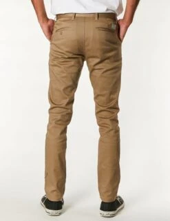 Deus Ex Machina Ford Pant - Washed Sand 13 Deus Ex Machina Ford Pant - Washed Sand -Fatbuddha Store ford pant washed sand p30944 106445 medium