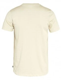 Best Seller -Fatbuddha Store fox tee chalk white p35479 116537 medium