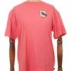 Fracture Tee - Pink -Fatbuddha Store fracture tee pink p29828 102371 medium