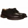 Frodan Shoes - Marron