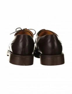 Frodan Shoes - Marron 8 Frodan Shoes - Marron -Fatbuddha Store frodan shoes marron p28332 97972 medium