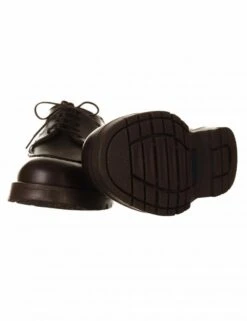 Frodan Shoes - Marron 9 Frodan Shoes - Marron -Fatbuddha Store frodan shoes marron p28332 97973 medium