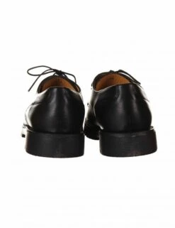 Frodan Shoes - Noir 8 Frodan Shoes - Noir -Fatbuddha Store frodan shoes noir p28331 97962 medium