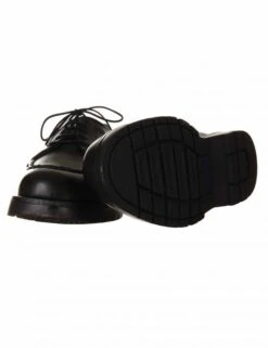 Frodan Shoes - Noir 9 Frodan Shoes - Noir -Fatbuddha Store frodan shoes noir p28331 97963 medium