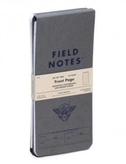 Front Page Reporters Notebook - Ruled Paper 7 Front Page Reporters Notebook - Ruled Paper -Fatbuddha Store front page reporters notebook ruled paper p20097 113219 medium