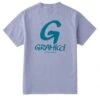 G Logo Tee - Dusty Purple -Fatbuddha Store g logo tee dusty purple p32523 116901 medium