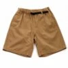G Shorts - Chino -Fatbuddha Store g shorts chino p29572 102365 medium