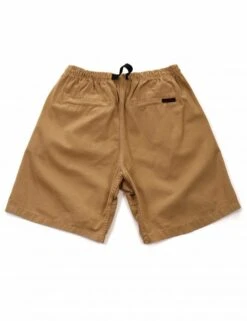 G Shorts - Chino -Fatbuddha Store g shorts chino p29572 102367 medium