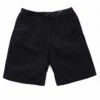 G Shorts - Double Navy -Fatbuddha Store g shorts double navy p29573 103033 medium