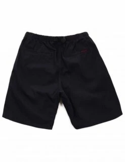 G Shorts - Double Navy -Fatbuddha Store g shorts double navy p29573 103035 medium