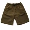 G Shorts - Olive -Fatbuddha Store g shorts olive p29574 103030 medium