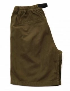G Shorts - Olive -Fatbuddha Store g shorts olive p29574 103031 medium