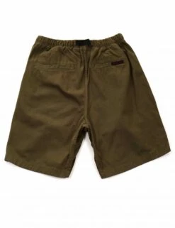 G Shorts - Olive -Fatbuddha Store g shorts olive p29574 103032 medium