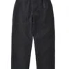 Gadget Pant - Black 1 Gadget Pant - Black -Fatbuddha Store gadget pant black p31899 109201 medium