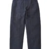 Gadget Pant - Double Navy -Fatbuddha Store gadget pant double navy p31901 109204 medium