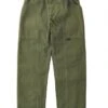 Gadget Pant - Olive -Fatbuddha Store gadget pant olive p31903 109206 medium