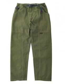 Gadget Pant - Olive