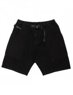 Gadget Shorts - Black