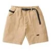 Gadget Shorts - Chino