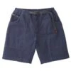 Gadget Shorts - Double Navy 1 Gadget Shorts - Double Navy -Fatbuddha Store gadget shorts double navy p35739 116896 medium