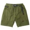 Gadget Shorts - Olive 2 Gadget Shorts - Olive -Fatbuddha Store gadget shorts olive p35738 116895 medium