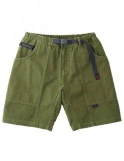 Gadget Shorts - Olive