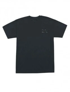 Gambler Tee - Gunmetal -Fatbuddha Store gambler tee gunmetal p32572 111683 medium