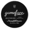 Gameface Facial Moisturiser Jar (100ml) -Fatbuddha Store gameface facial moisturiser jar 100ml p9970 122932 medium