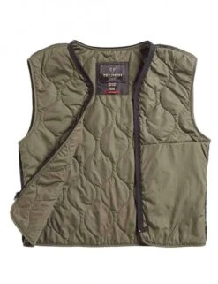 Garstang Jacket - Camo 10 Garstang Jacket - Camo -Fatbuddha Store garstang jacket camo p29636 101803 medium