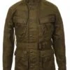 Garstang Jacket - Camo 1 Garstang Jacket - Camo -Fatbuddha Store garstang jacket camo p29636 101843 medium