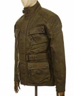 Garstang Jacket - Camo 12 Garstang Jacket - Camo -Fatbuddha Store garstang jacket camo p29636 101846 medium