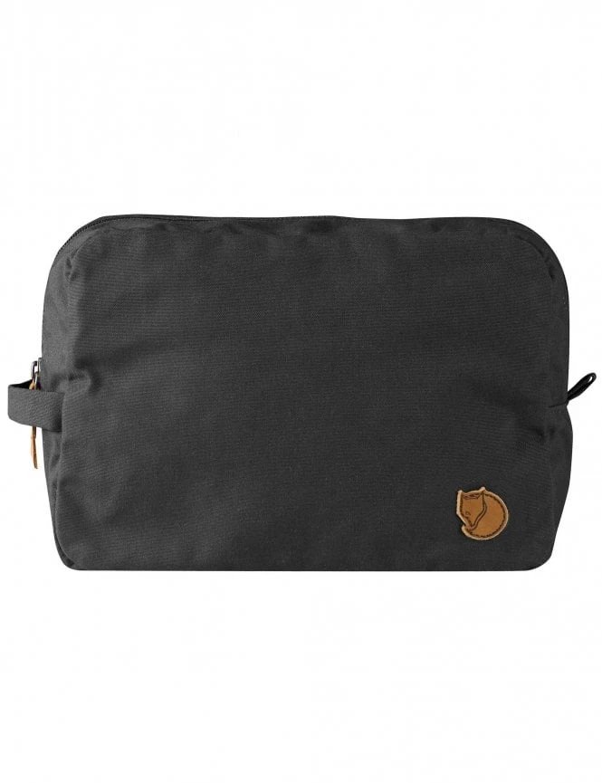 Fjallraven Gear Bag Large - Dark Grey HeavyDuty Water-Resistant Travel Organizer 3 Fjallraven Gear Bag Large - Dark Grey HeavyDuty Water-Resistant Travel Organizer