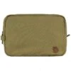 Fjallraven Gear Bag Large Foliage Green - Durable 4L Travel & Tool Organizer -Fatbuddha Store gear bag large foliage green p35869 118475 medium